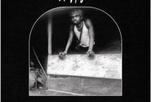 Black Sherif Ade Akye Art1