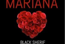 Black Sherif Mariana Art1