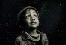 Emtee Logan Album Art1